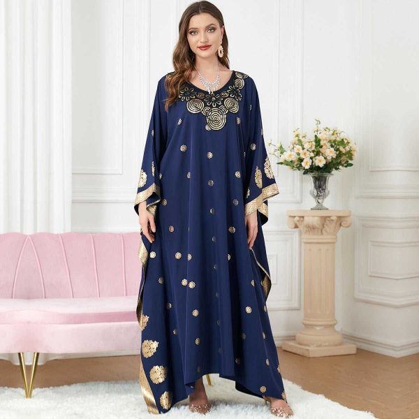 abaya cape Dubai