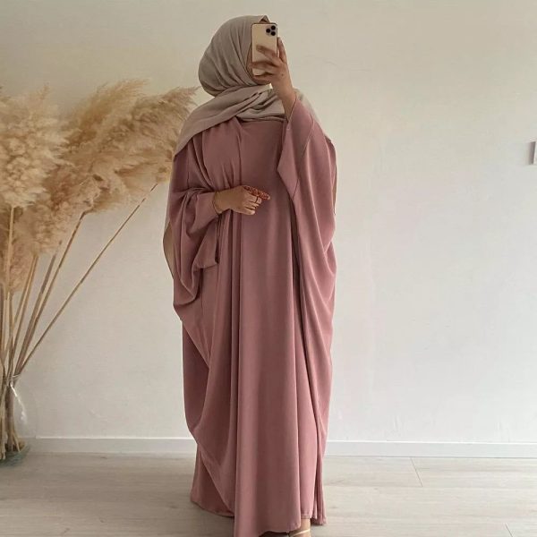 abaya extra large